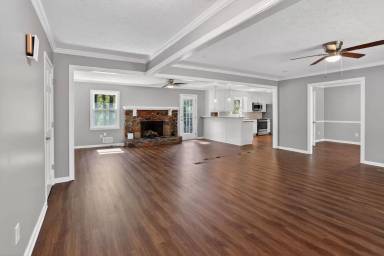 Main picture of 3151 Lassiter Rd