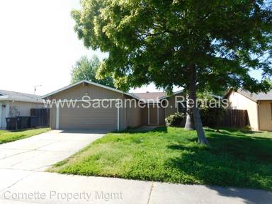 Main picture of 8515 Pronghorn Ct