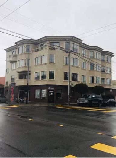 Main picture of 700 39th Ave