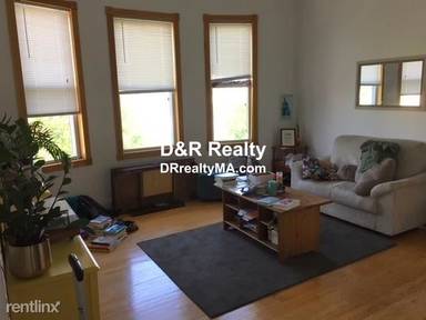 Main picture of 183 Columbia St