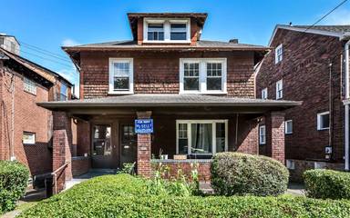 Main picture of 4015 Murray Ave
