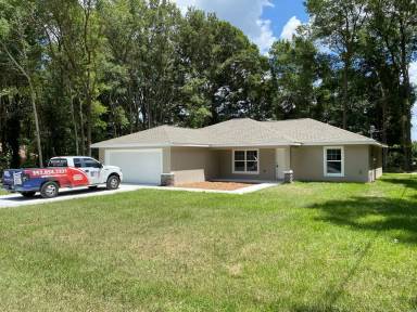 Main picture of 49 Pine Trace Crse