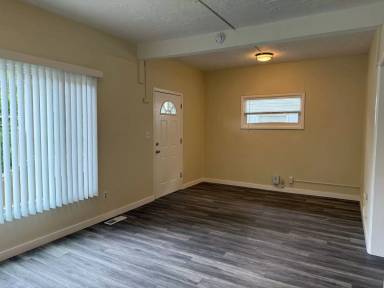 Main picture of 1314 N Webster St