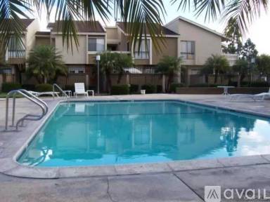 Main picture of 615 Brookview Way