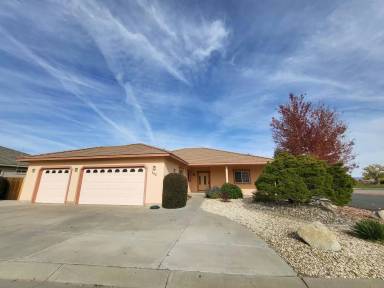 Main picture of 500 Doral Ct