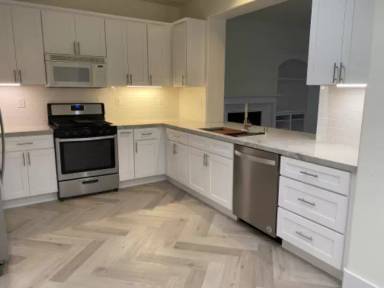 Main picture of 12 Bluff Cove Dr