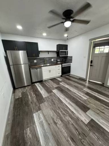 Main picture of 534 Lee St