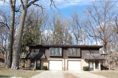Main picture of 3805 Maquoketa Dr