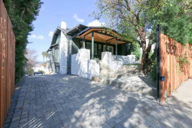 Main picture of 1307 Maltman Ave