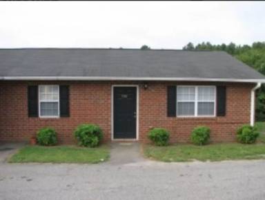 Main picture of Old Elberton 1308-1316 Rd