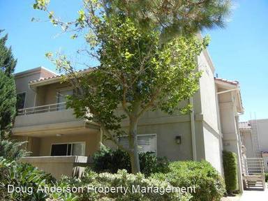 Main picture of 2817 W Avenue K12