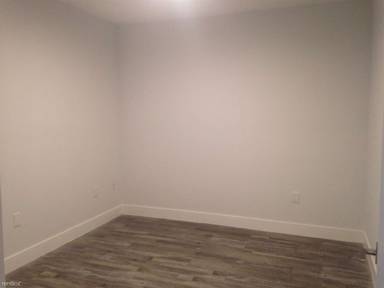 Main picture of 151 71st St