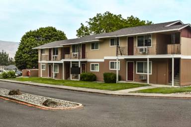 Main picture of 1222 Highland Ave