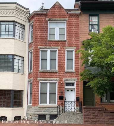 Main picture of 104 State St