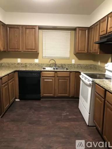 Main picture of 6951 Salem Dr