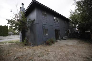 Main picture of 1005 North Devon Avenue - 4