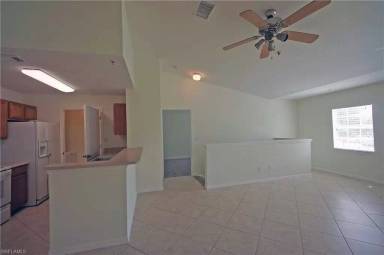 Main picture of 14880 Pleasant Bay Ln
