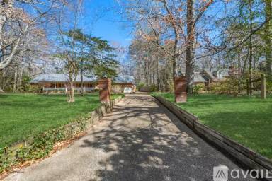 Main picture of 1500 Wood Duck Rd