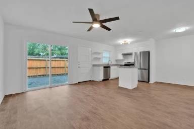 Main picture of 600 Gentleman Rd
