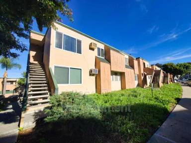 Main picture of 8761 Lake Murray Blvd