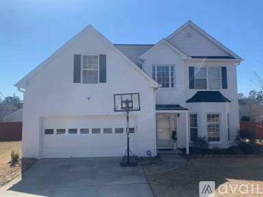 Main picture of 248 Bowden Ln