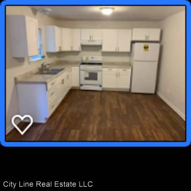 Main picture of 340 Swatara St