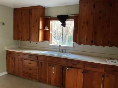 Main picture of 5303 Happy Valley Rd