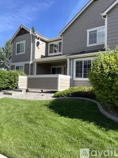 Main picture of 3051 Sage Creek Rd