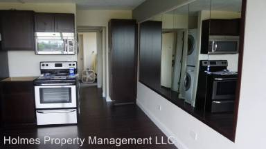 Main picture of Franklin Station Condos