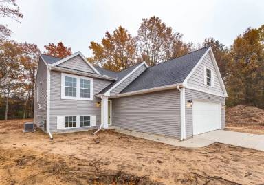 Main picture of 4780 Marshall Rd