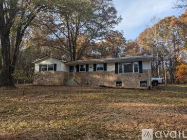 Main picture of 522 Masons Ln