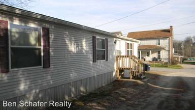 Main picture of 45315 McKee Ave