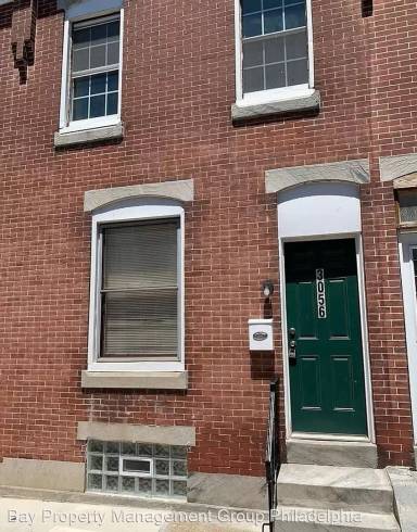 Main picture of 3056 Braddock St