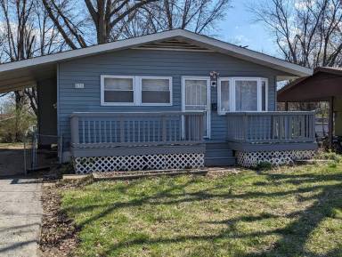 Main picture of 632 Shepley Dr