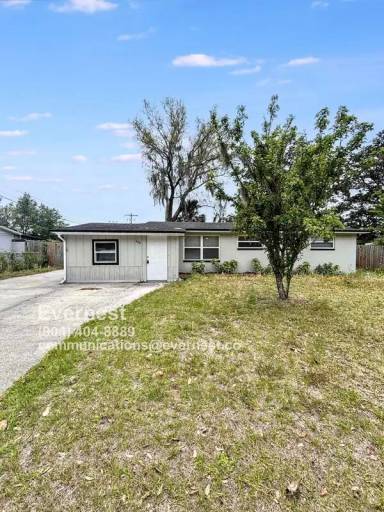 Main picture of 408 Woodside Dr
