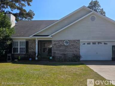 Main picture of 116 Mosswood Dr