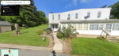 Main picture of 73 Hamilton Rd