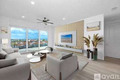 Main picture of 400 150th Ave