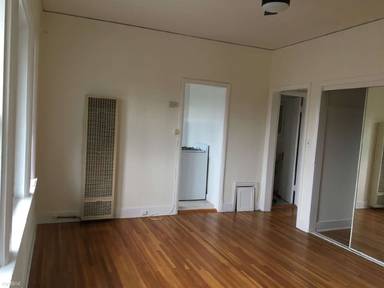Main picture of 1759 Hillhurst Ave