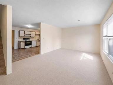 Main picture of 151 Clover Valley Cir
