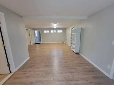 Main picture of 515 Kawainui St