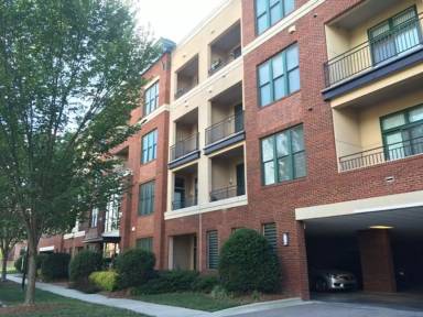 Main picture of 300 Finsbury St