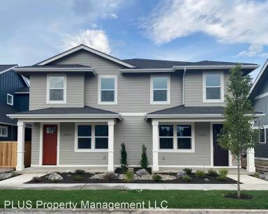 Main picture of 20469 Aberdeen Dr