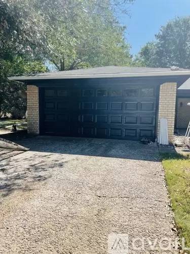 Main picture of 3709 Northpark Dr