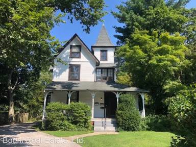 Main picture of 48 S Wyoming Ave