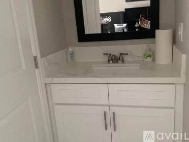 Main picture of 13118 Clipper Dr