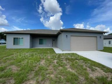 Main picture of 13898 SW 32nd Terrace Rd