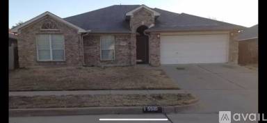 Main picture of 5510 Gessner Ct