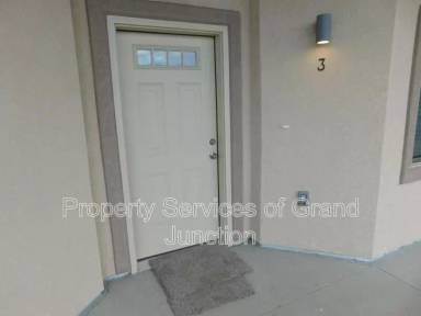 Main picture of 672 Brookwillow Dr