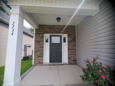 Main picture of 2234 Westdale Dr